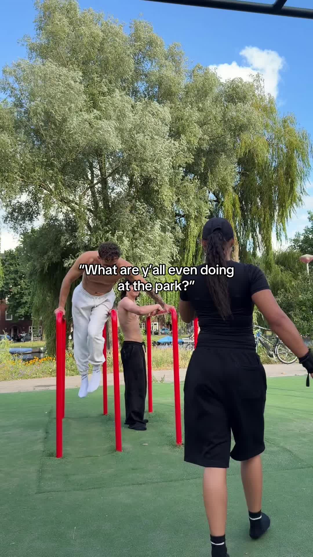 @Astrobuly