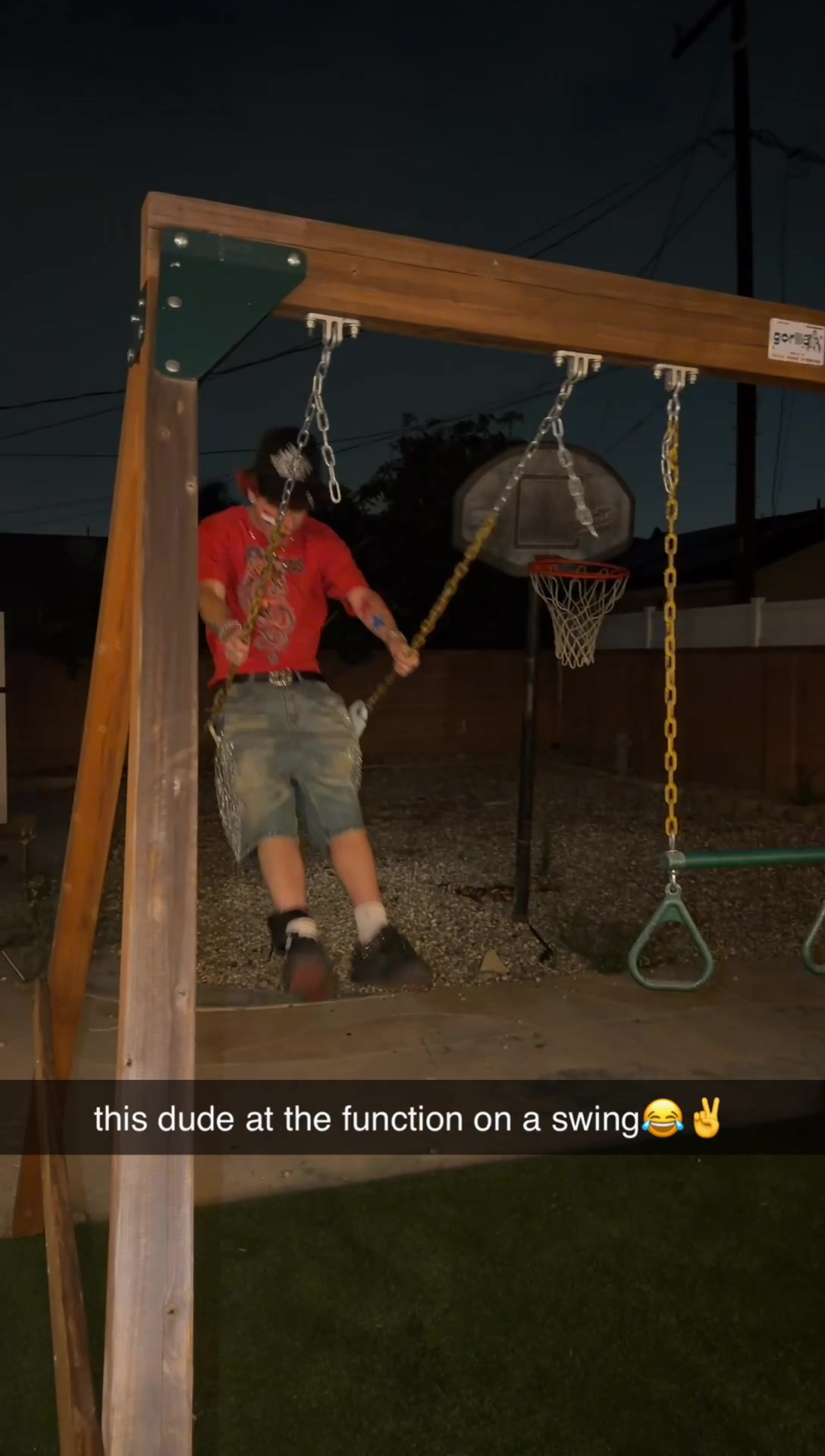 @parker