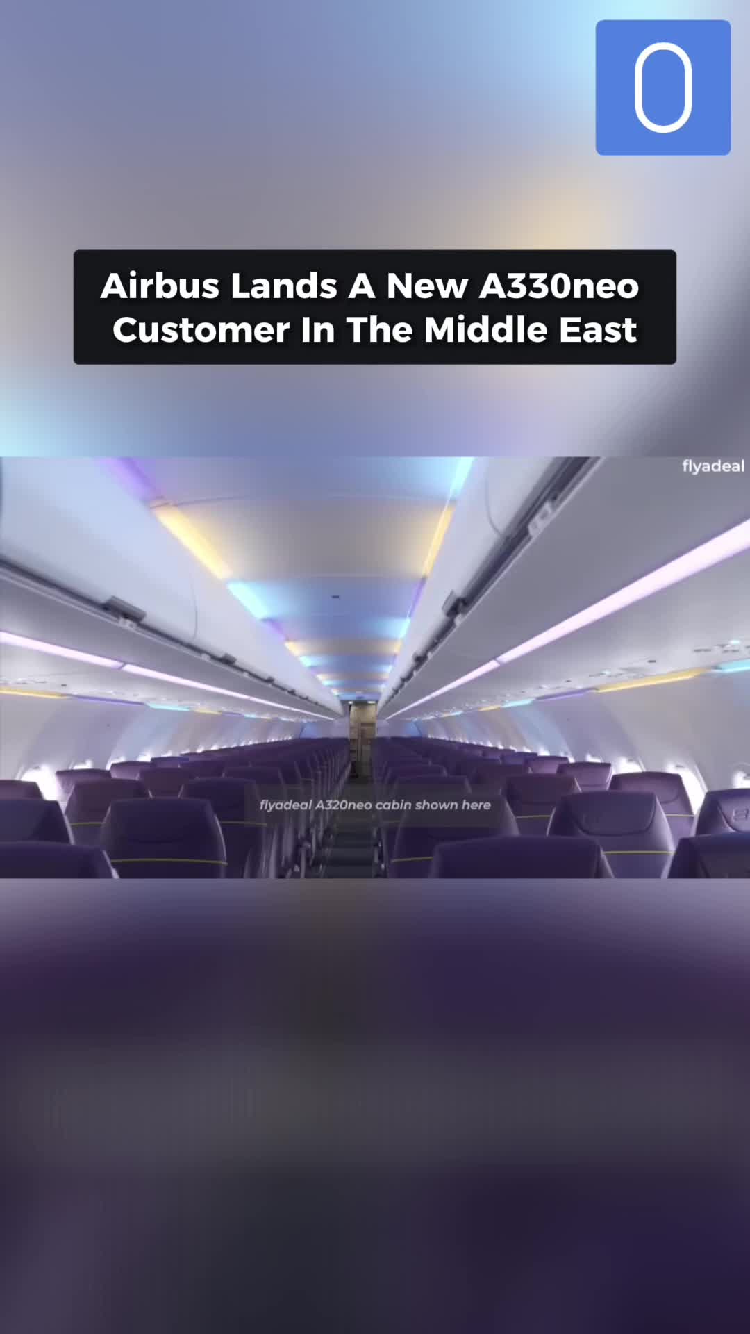 @Simpleflying