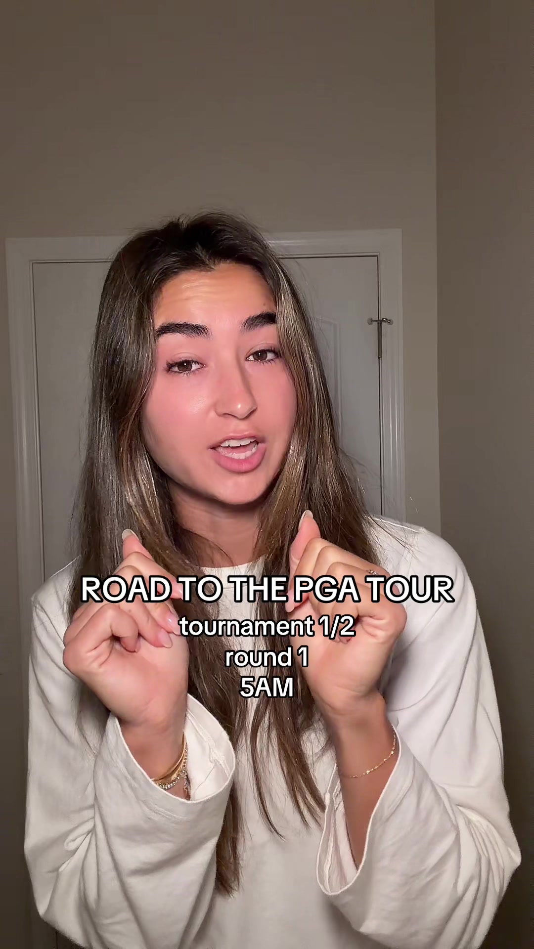 @americagnicholas