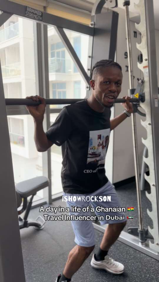 @Rockson Owusu Achiaw