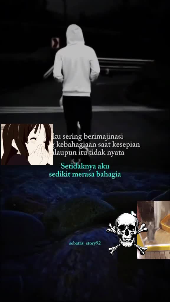 @gos mbot