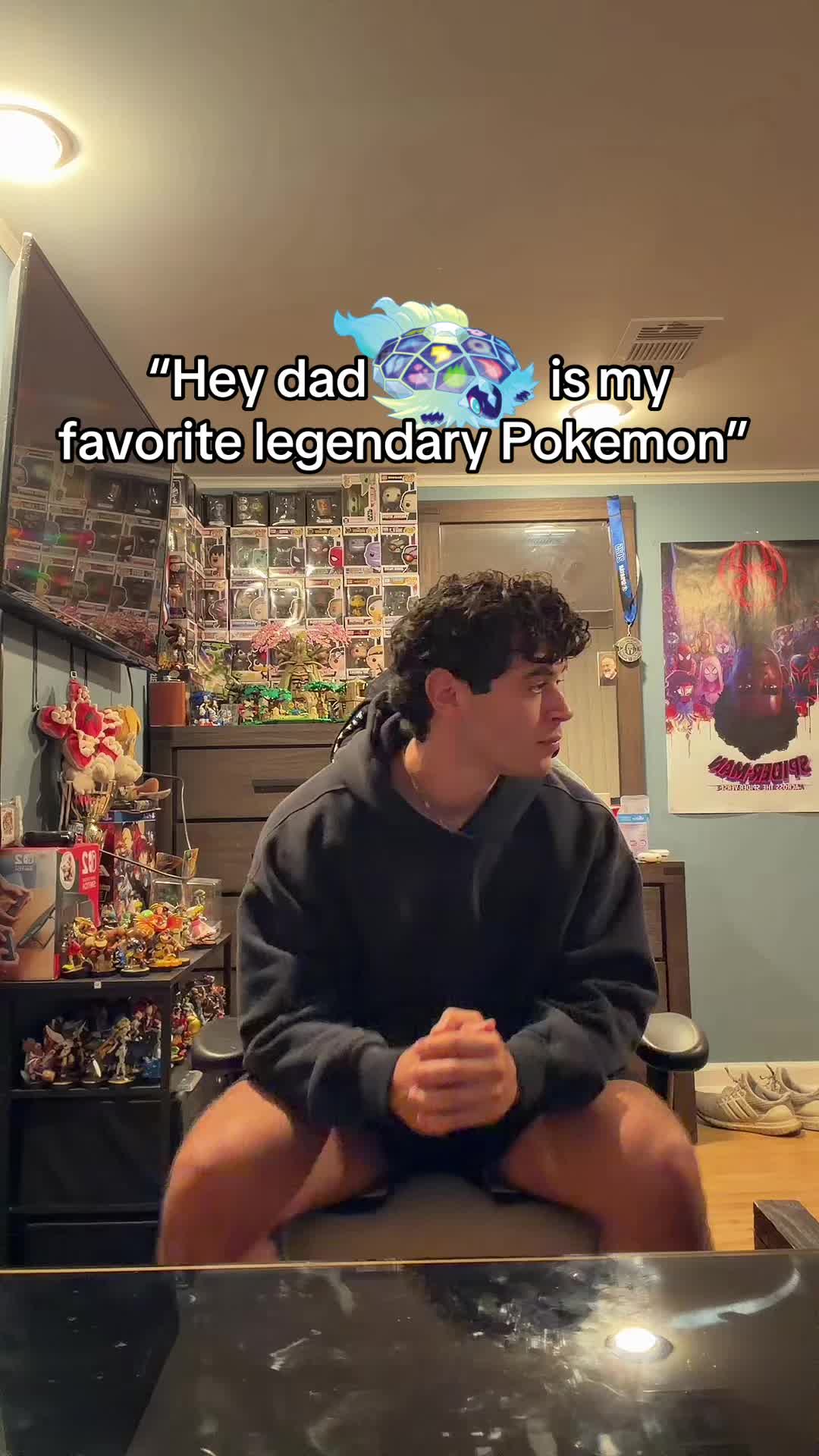 @Angelo