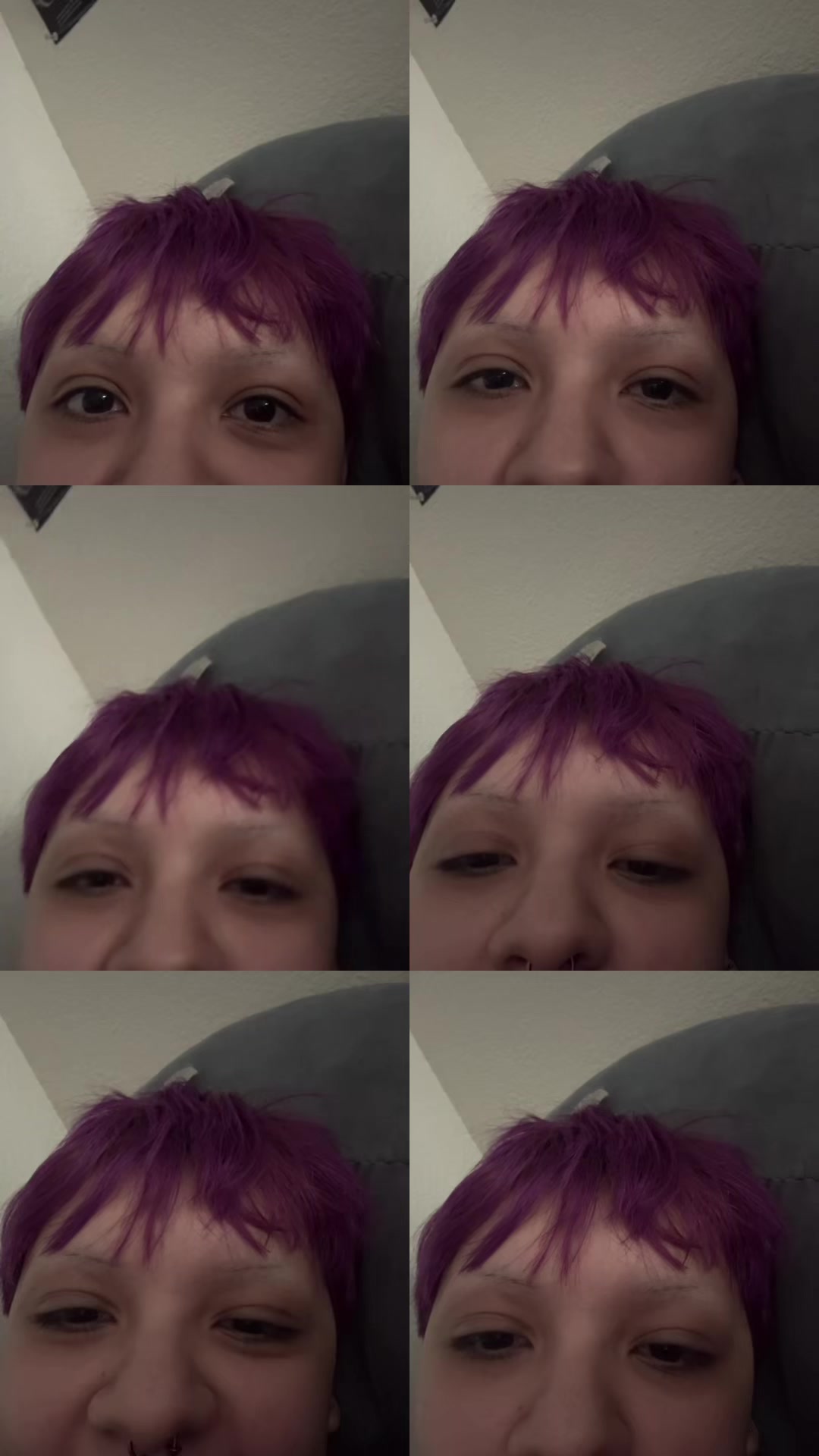 @p1xel.gutz0