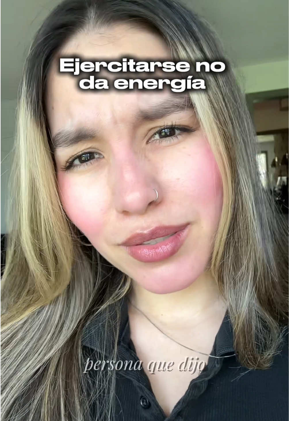@OyeFer