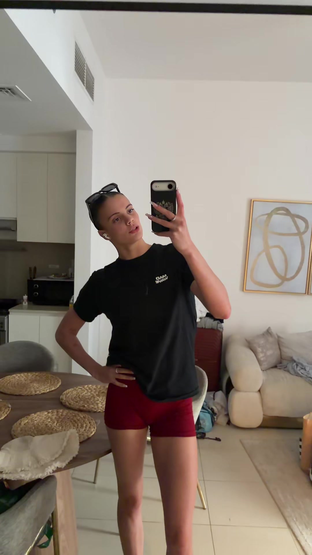 @S.Kuznetsova_111