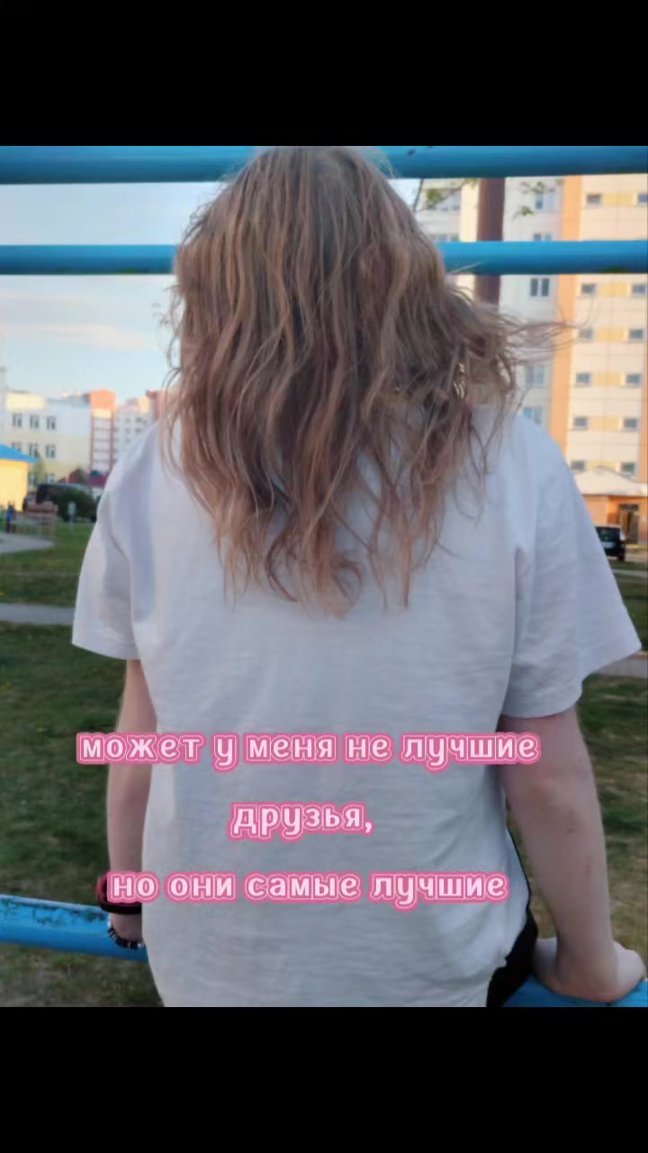 @<thokih>
