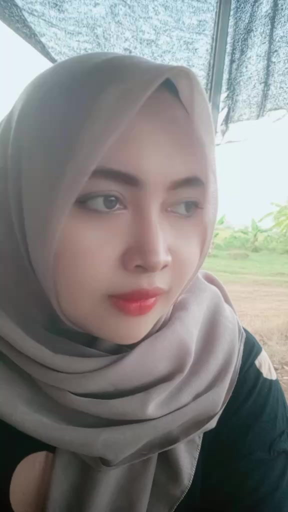 @mama sakila16