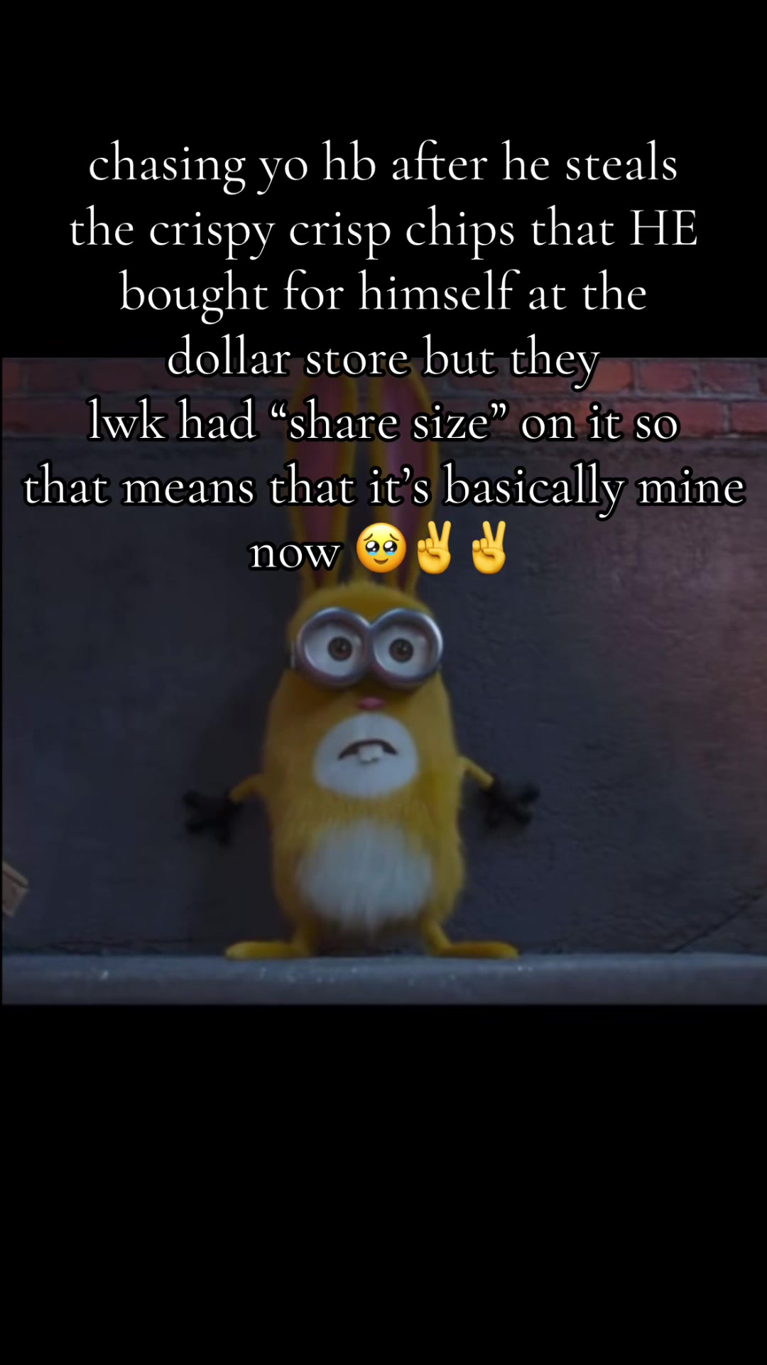 @henry