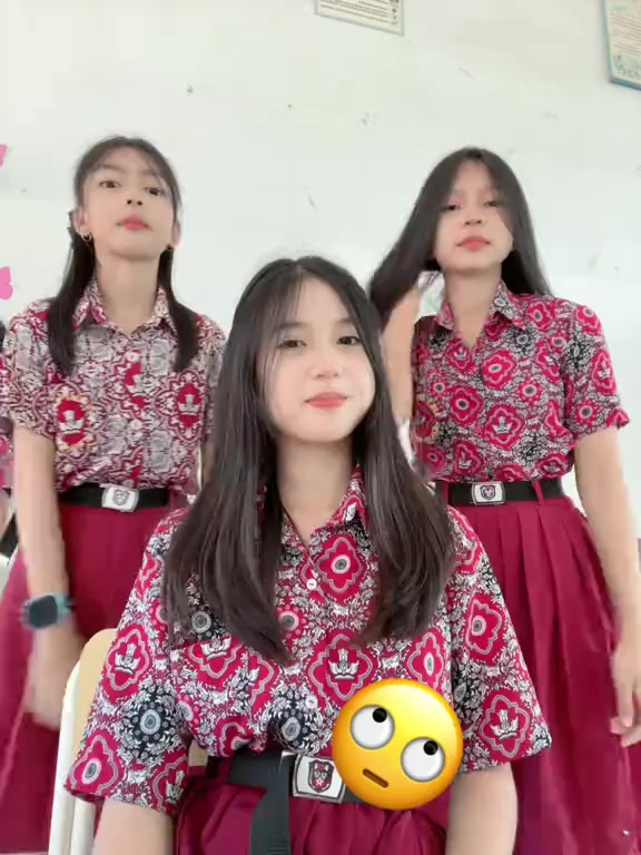 @Naura Putri Solehah