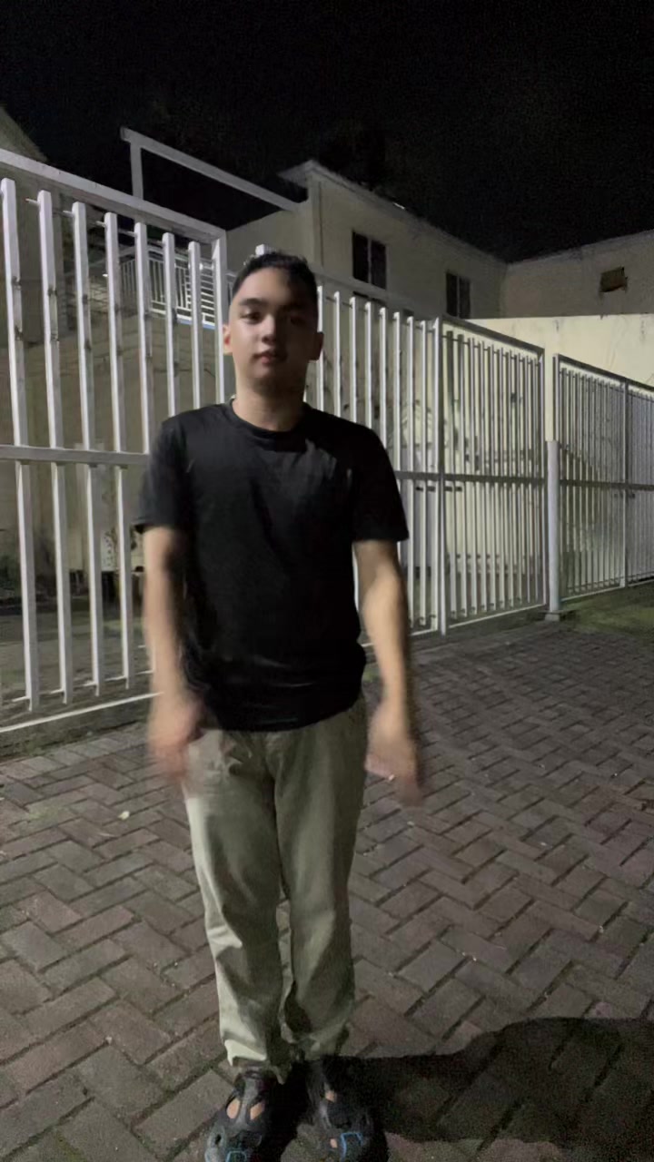 @@Jezzy🧸