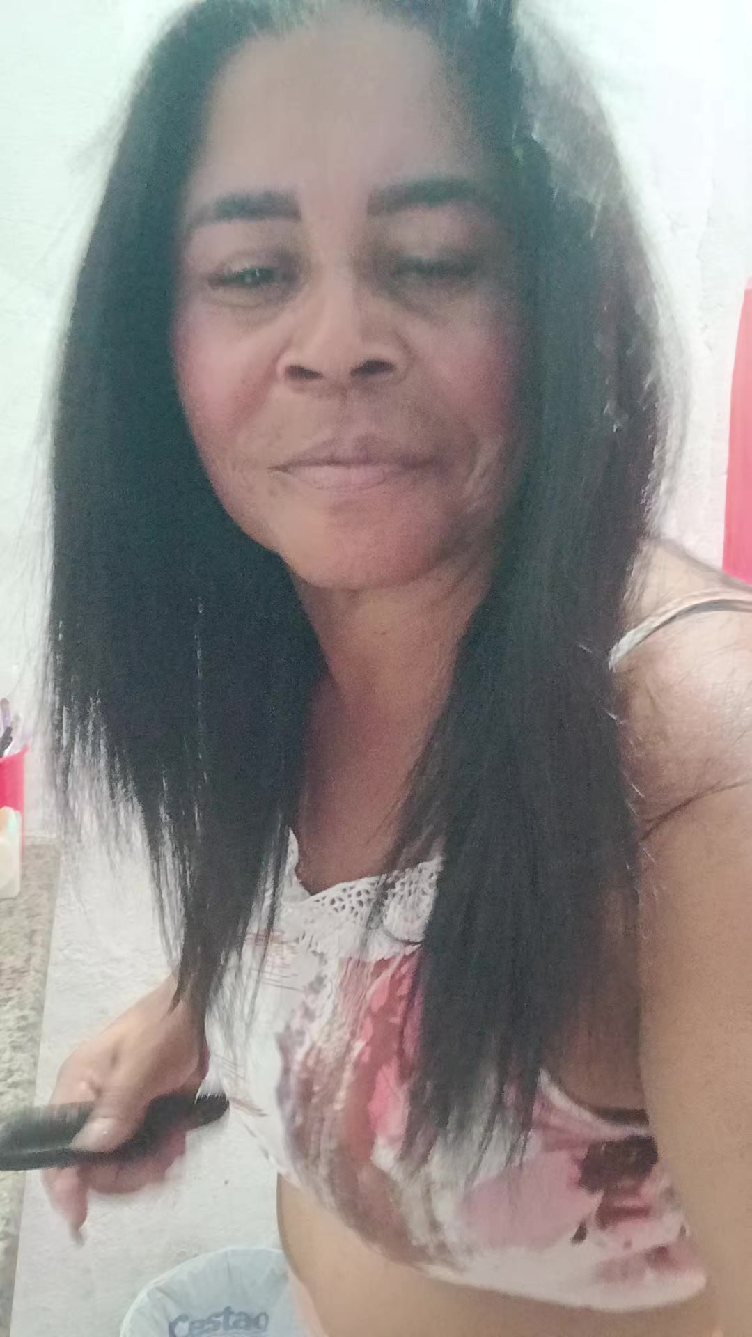 @famozinha do tiktok
