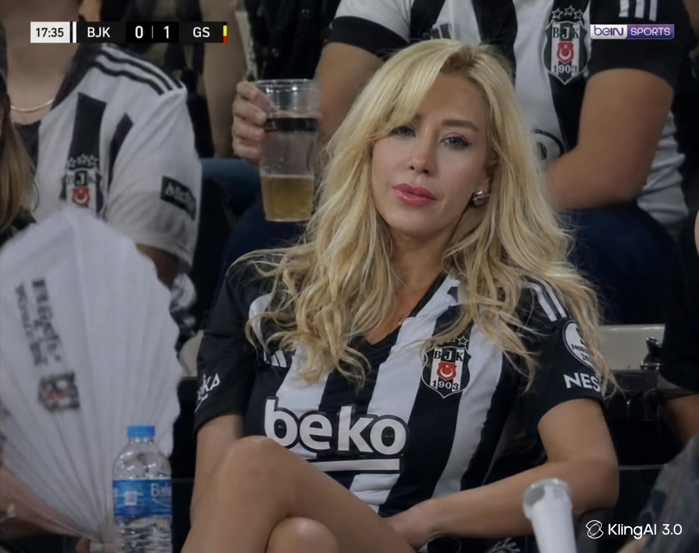 @&Ccedil;ağla