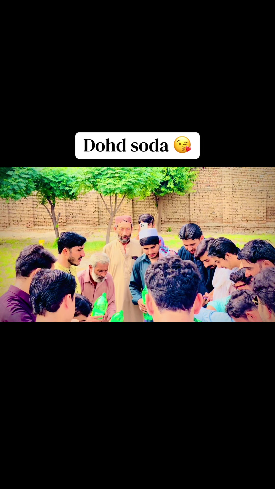 @Naveed ahmad khan 26