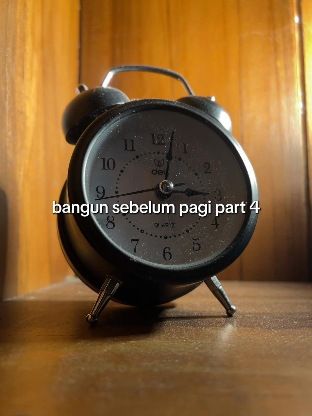@Hizul