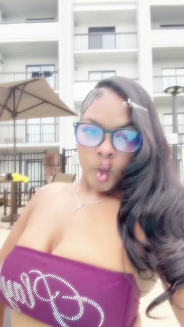 @xoxoisabella._