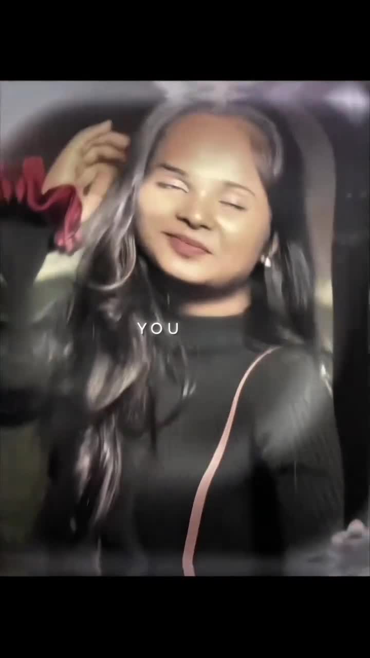 @𝗜𝗧𝗫 𝗝𝗘𝗡𝗖 🦄💋