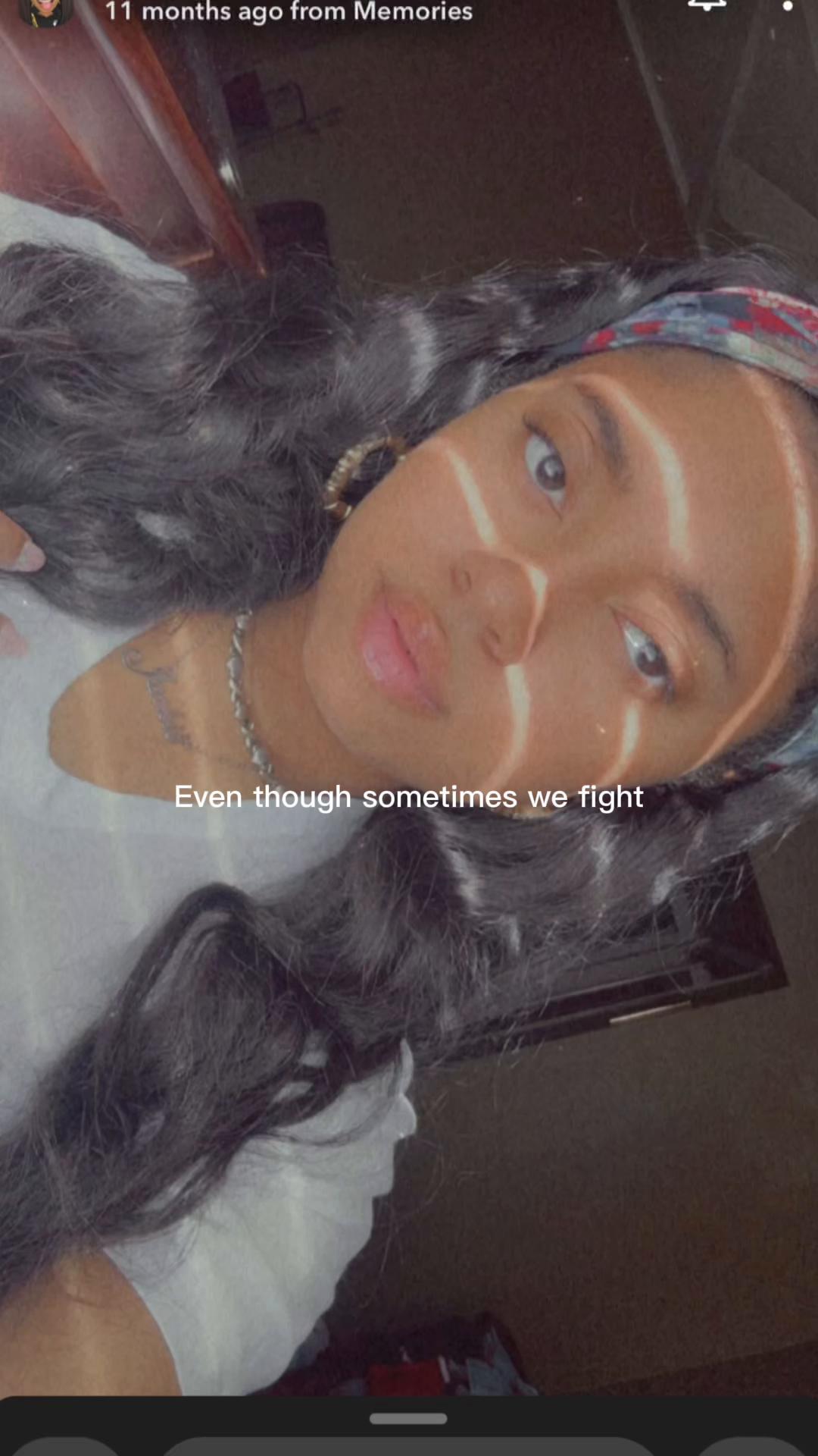 @Jasmine Miller