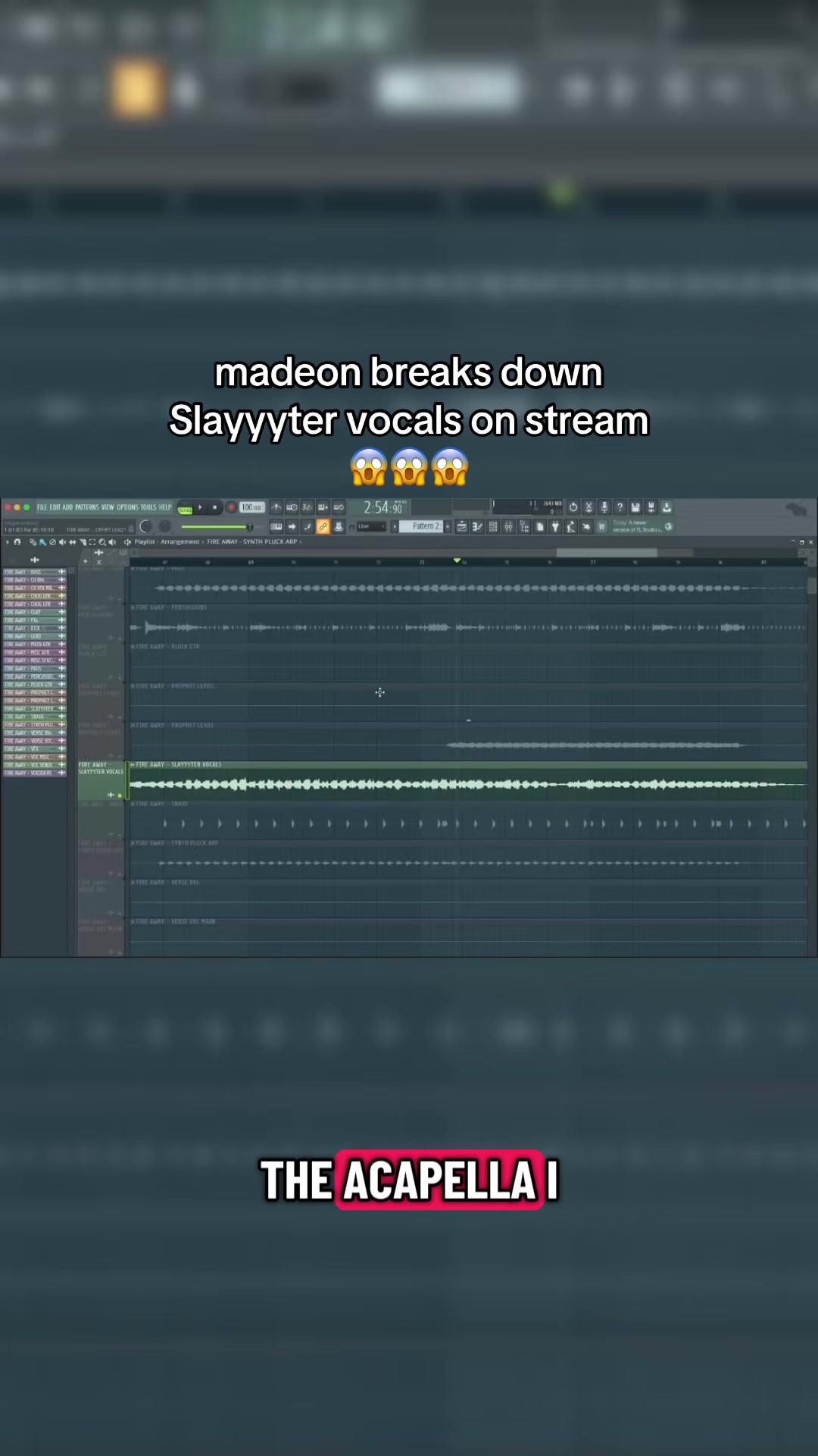 @madeonarchive