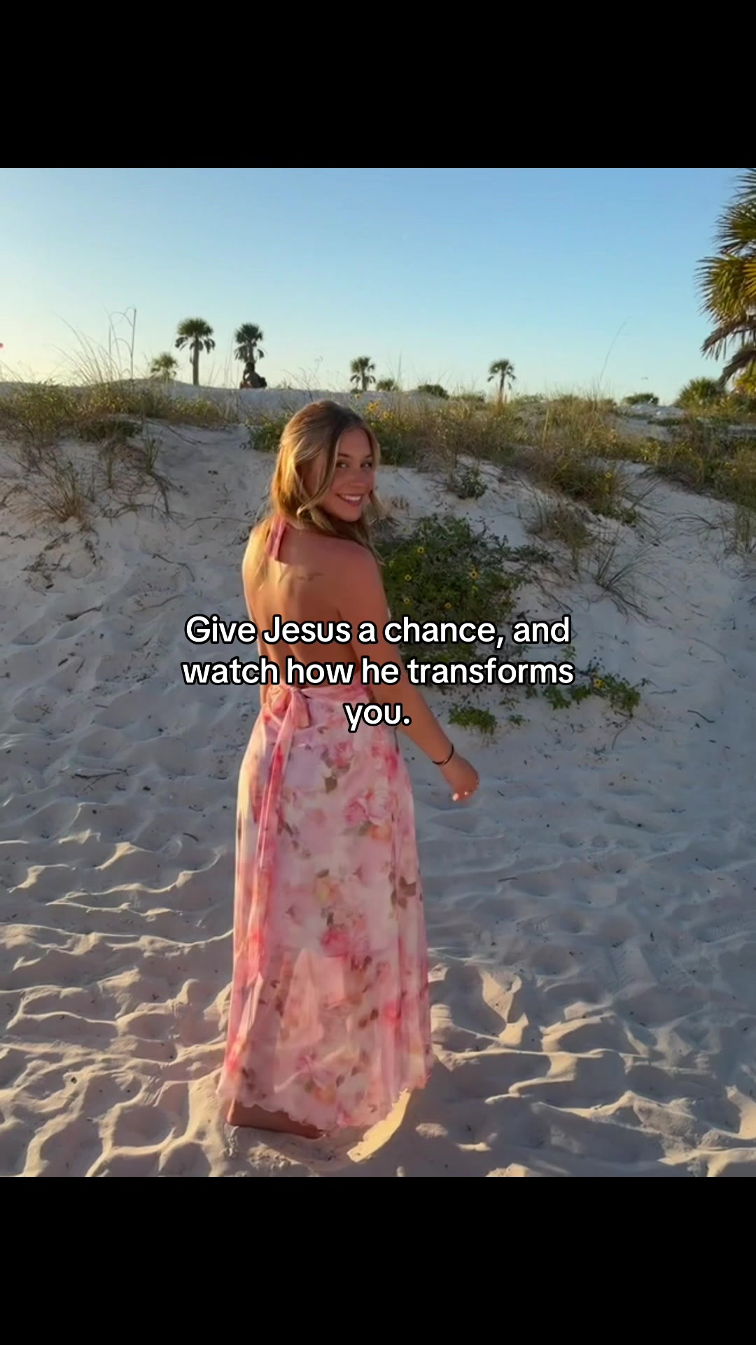 @Kelli ✝️