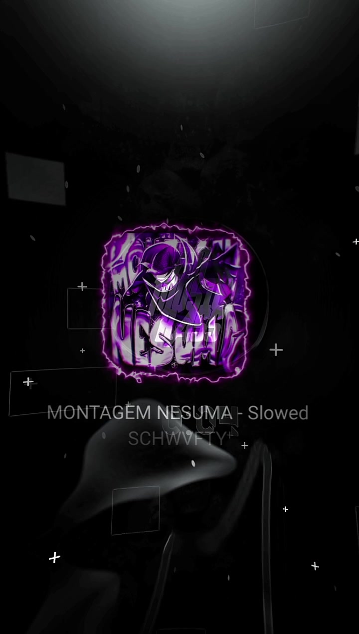 @𝐙𝐌 𝐌𝐔𝐒𝐈𝐂 𝐁𝐀𝐒𝐒🎶