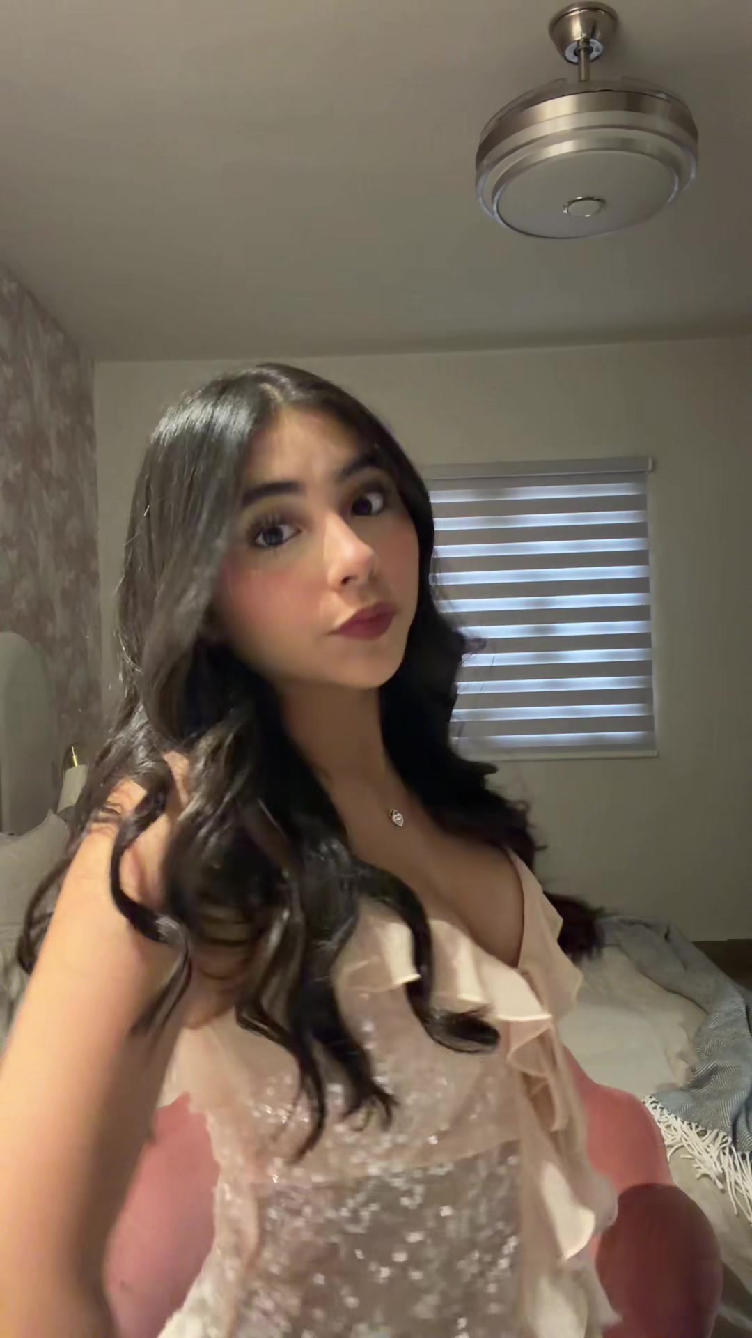 @Isaaa grwm