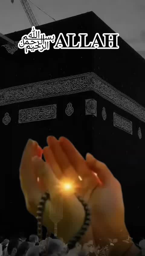 @꧁✭ A̳B̳B̳A̳S̳O̳V̳A̳ ✭꧂