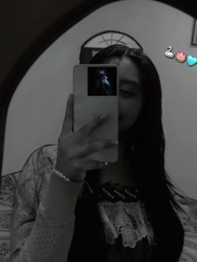 @。𖦹°‧★🧚♀️𝓚𝓪𝓻𝓵𝓲🫧★⋆。𖦹°