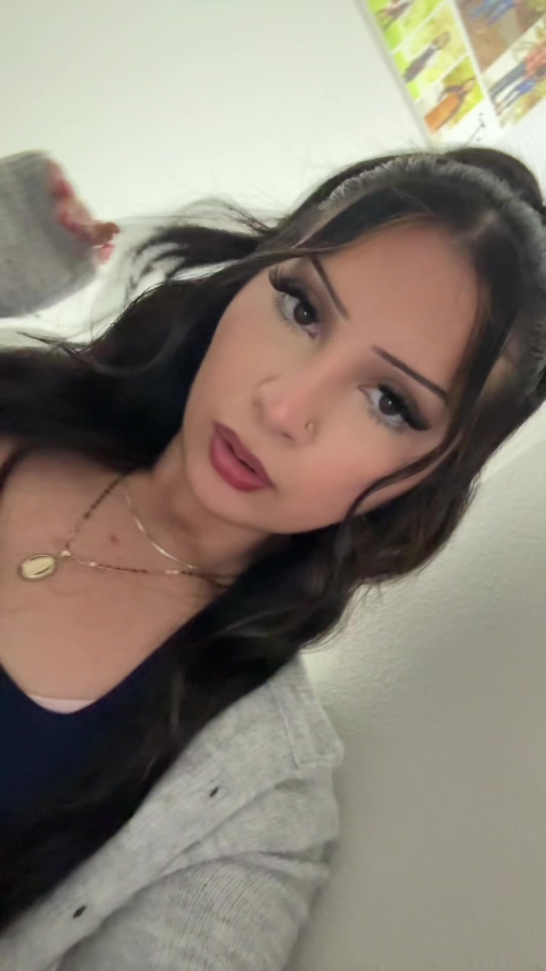 @m