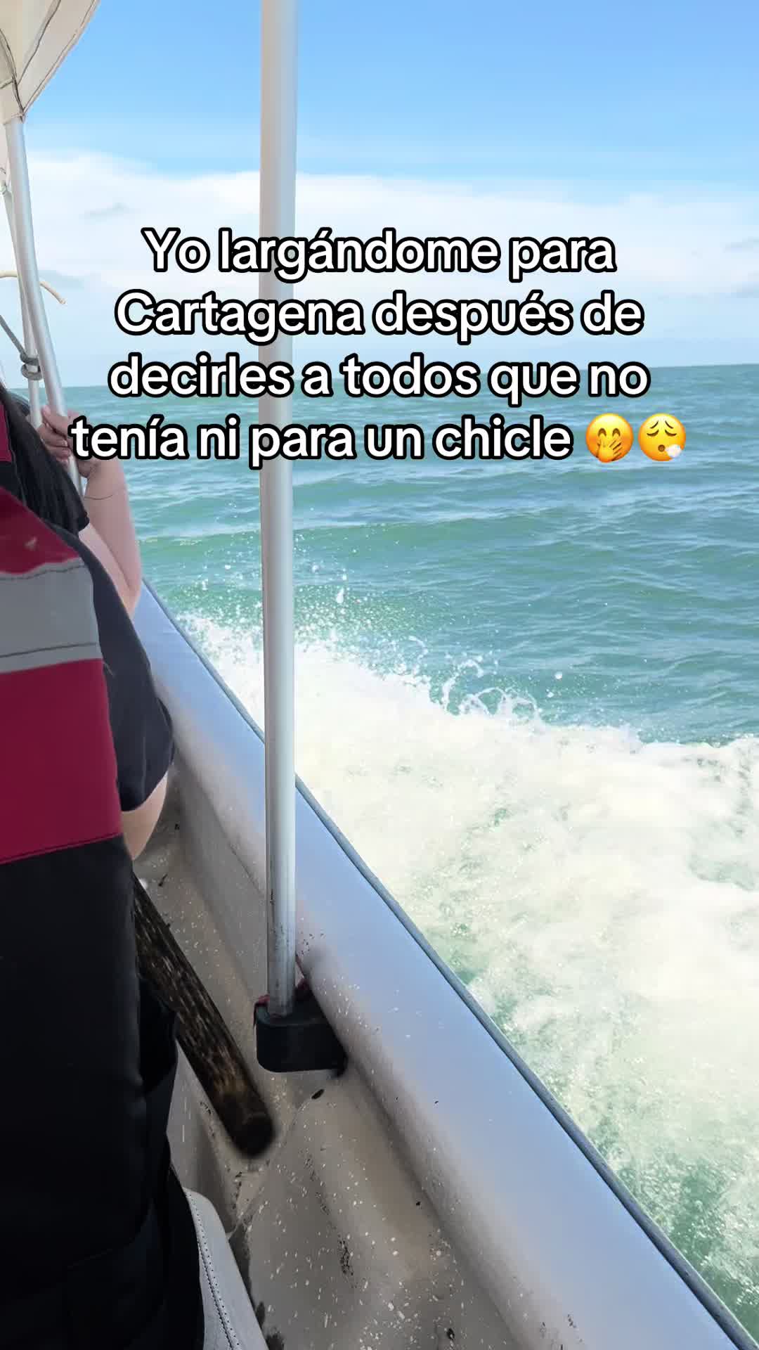@NataliaCruz