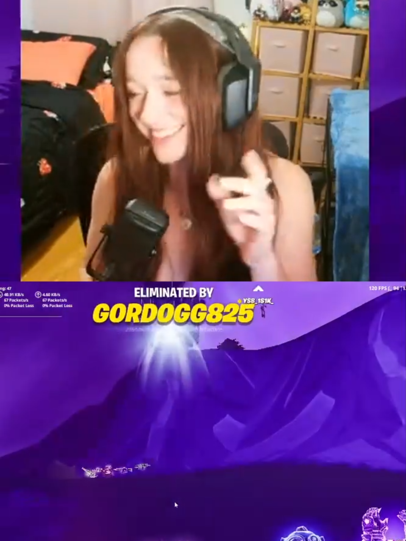 @AmberRoseTTV