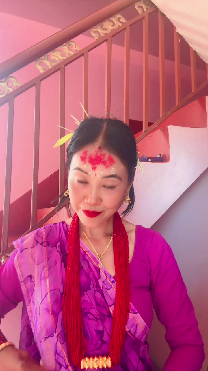 @rashmimagar04