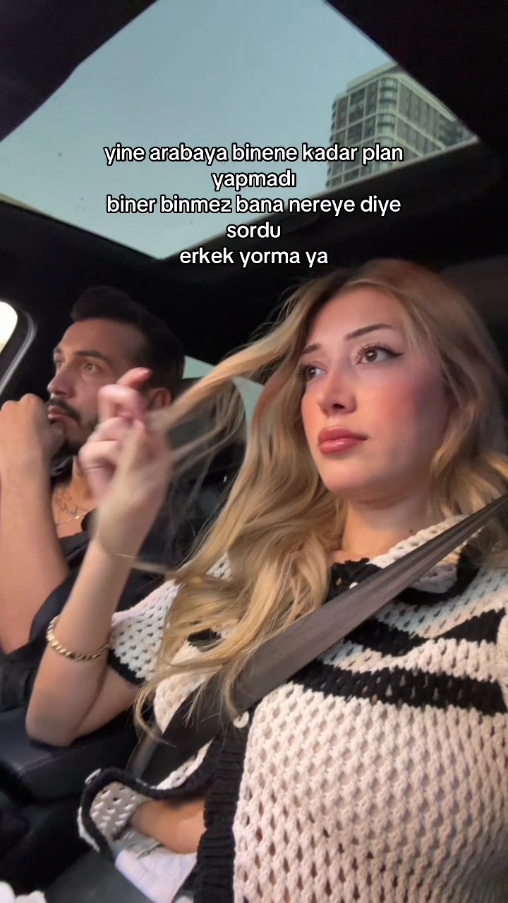 @Berikademir