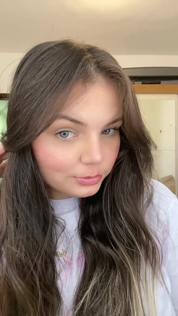 @Carolina Santos | Creator