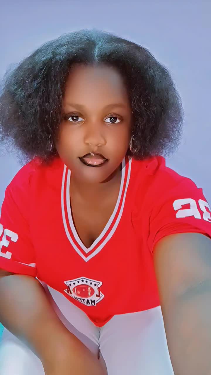 @🎀PRETTY🥀SHEFAH🎀