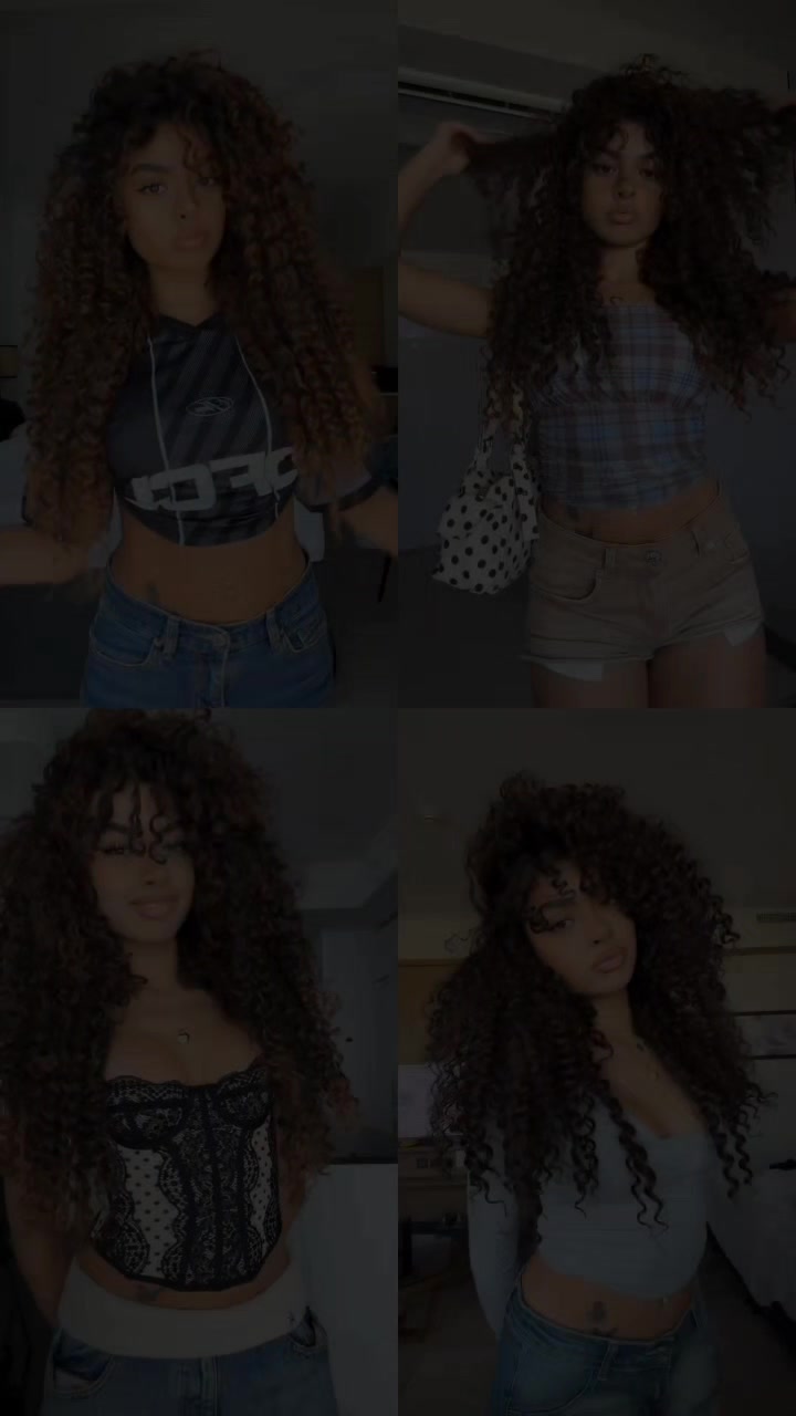 @Dri.six9