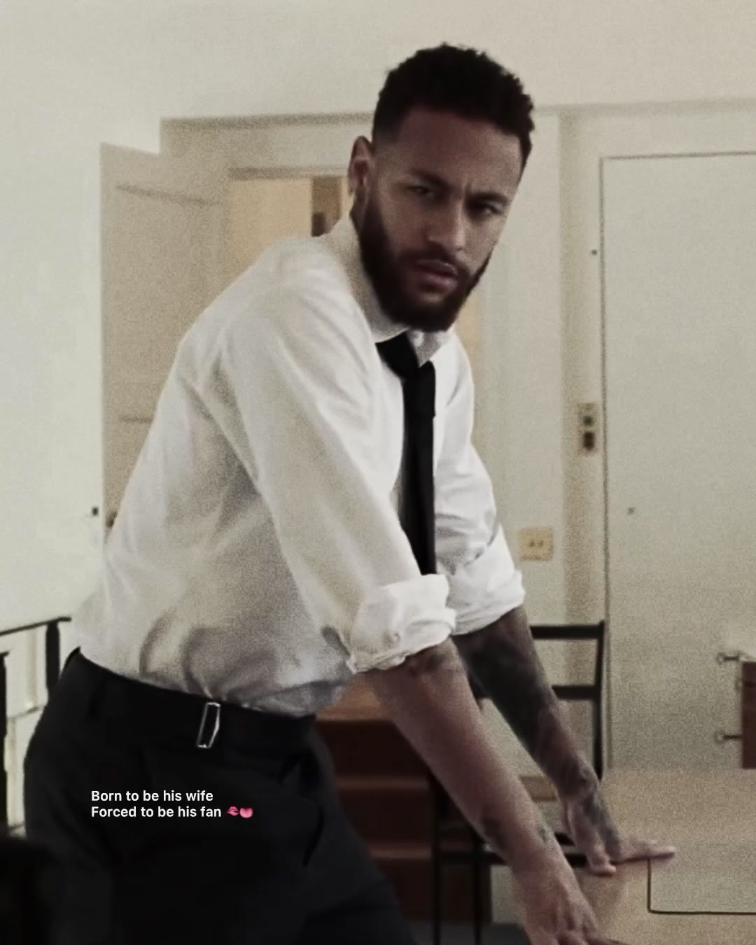 @neymarcomplex