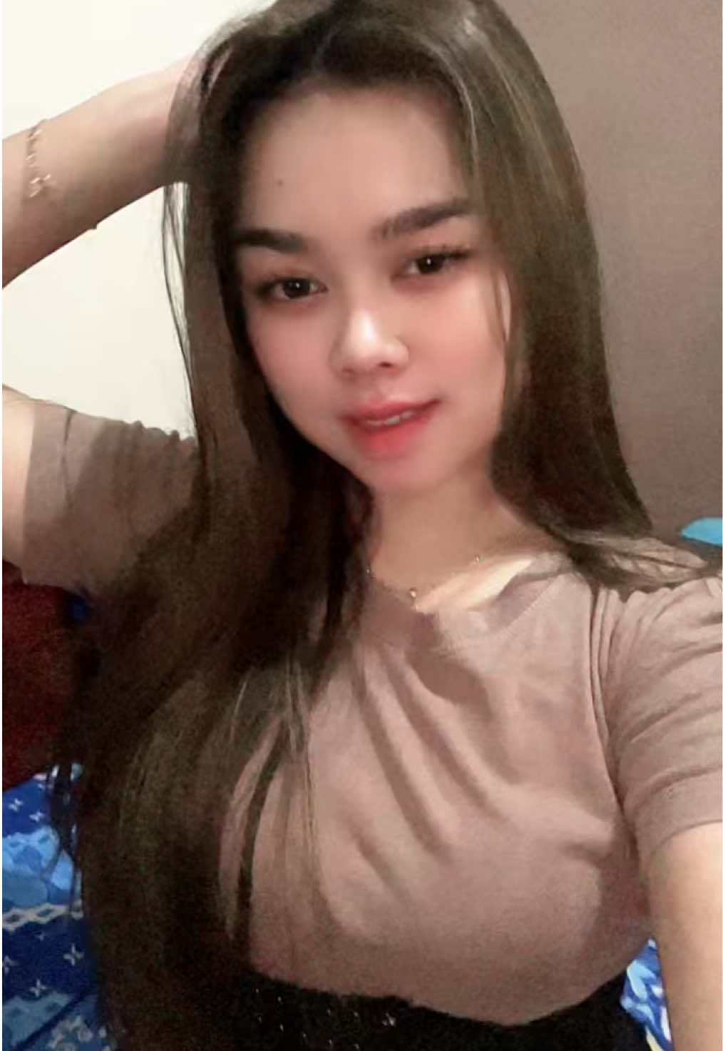 @akuriby