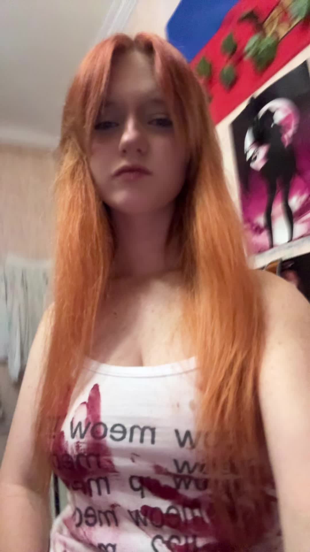 @miko_loch_ka