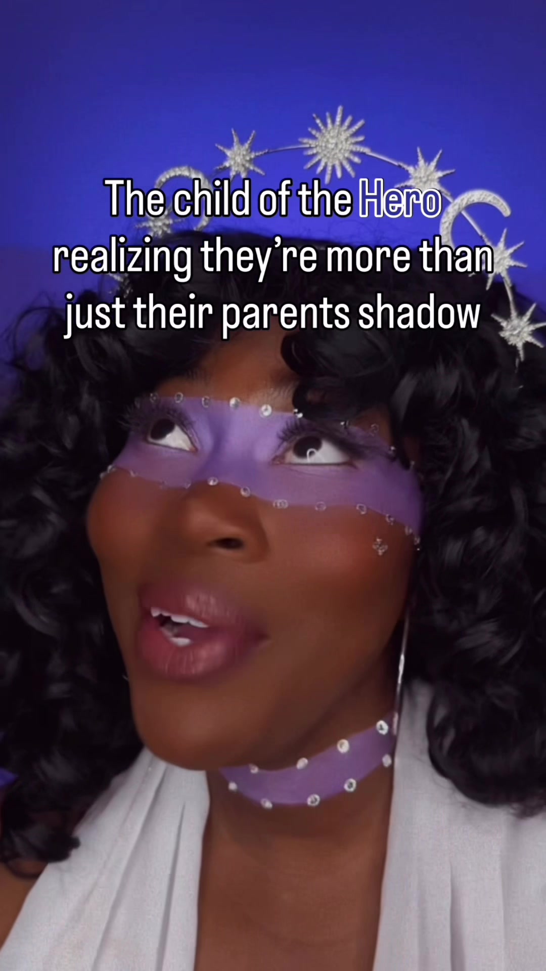 @Brittany
