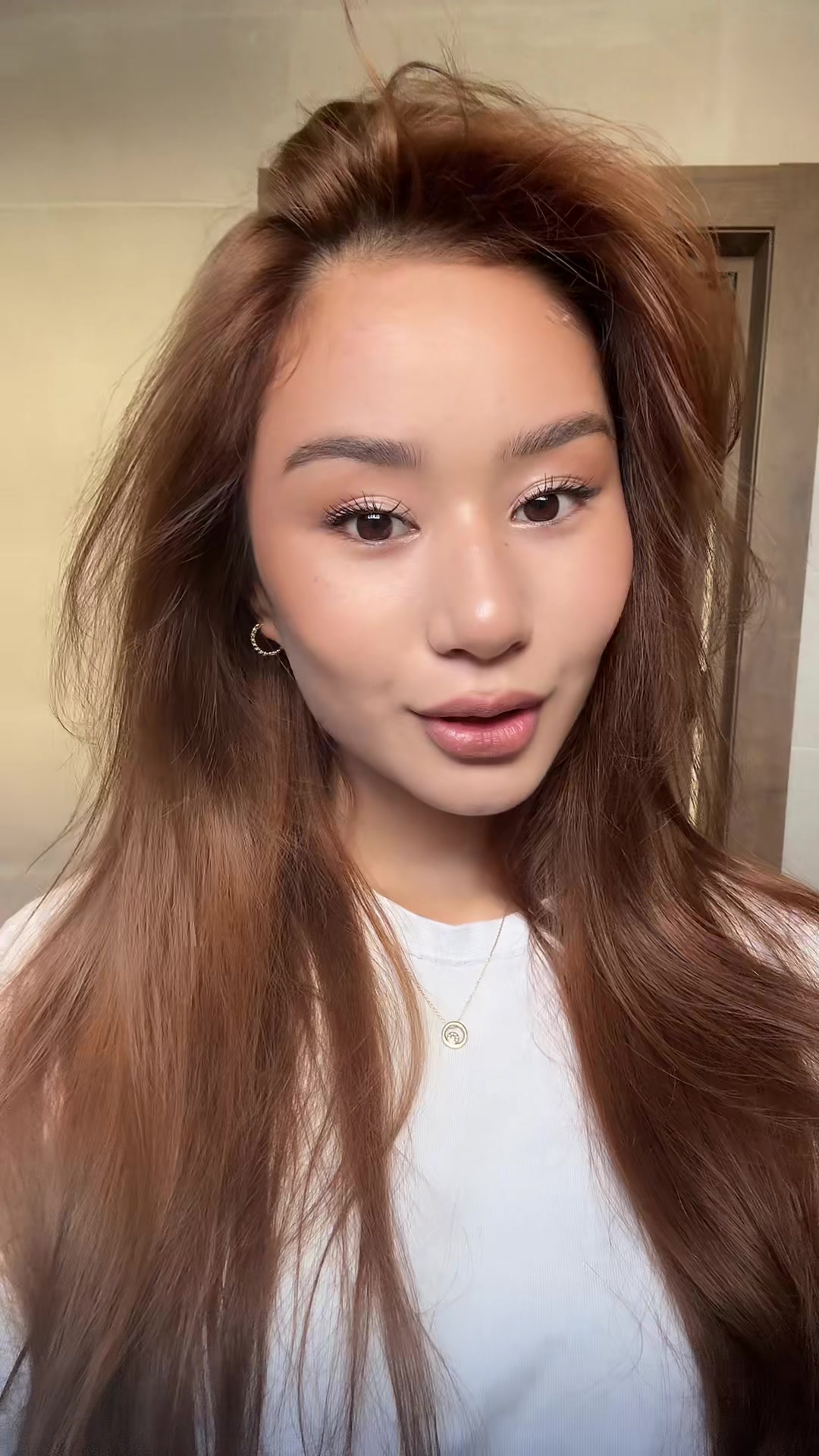 @Уулкан🖤