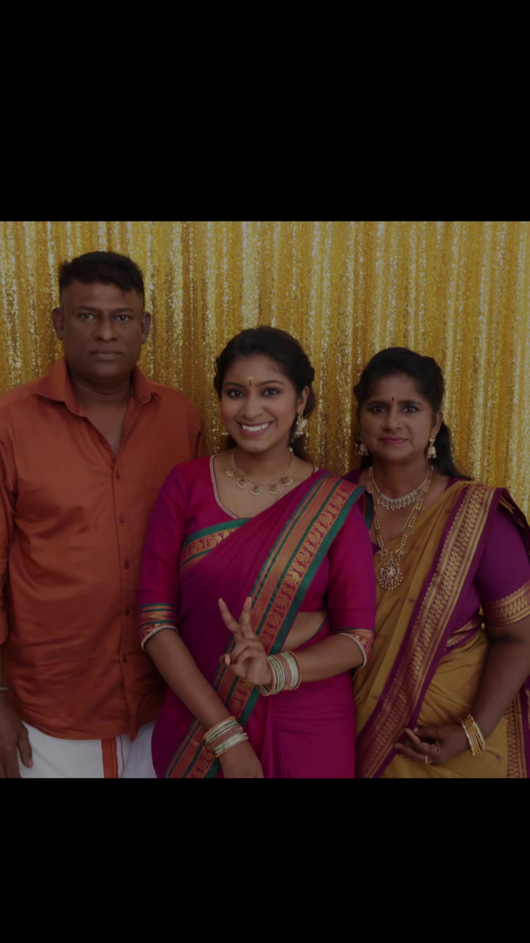 @Kirthana Harikrishnasamyð€