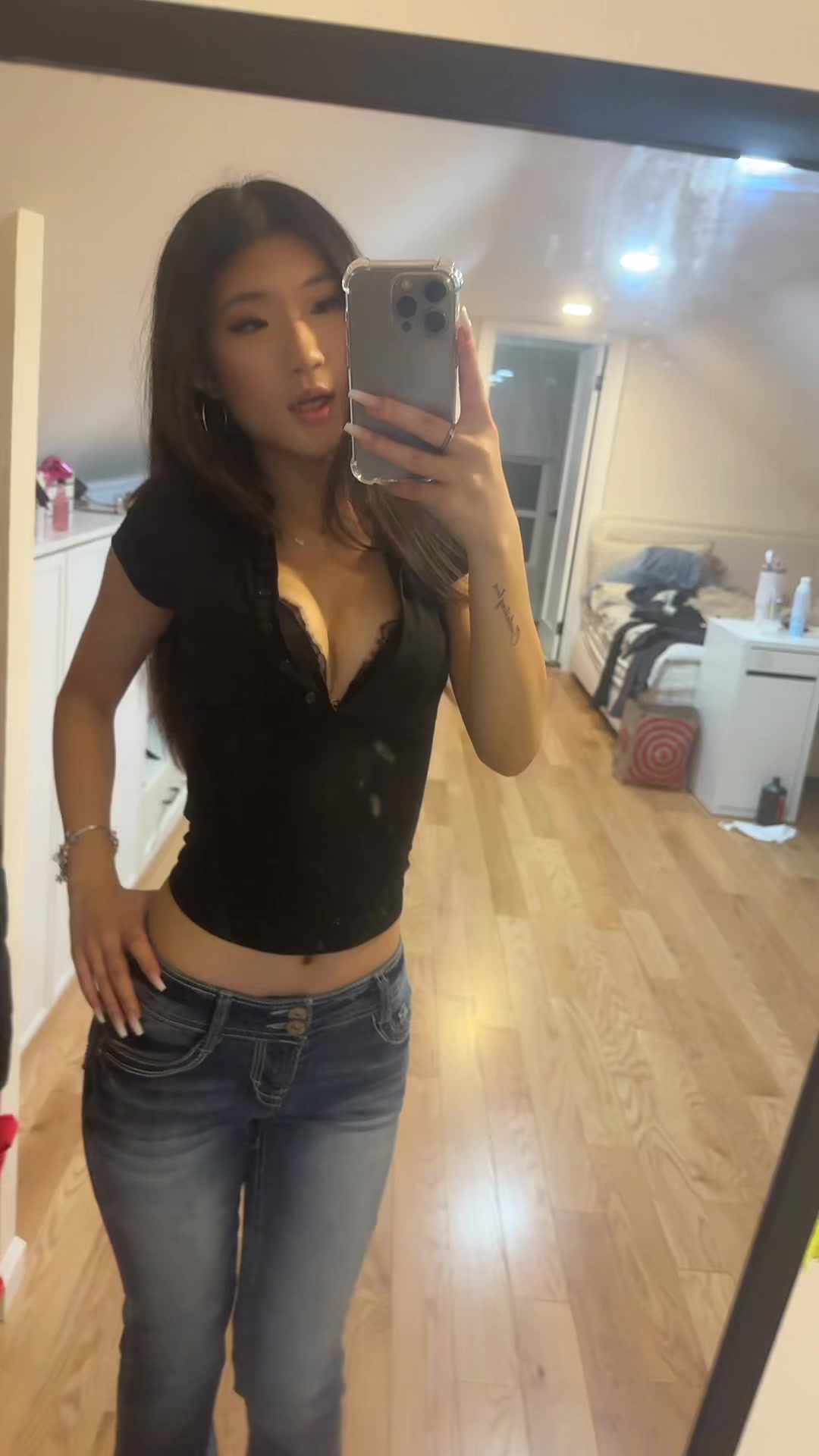 @Jiaa💋