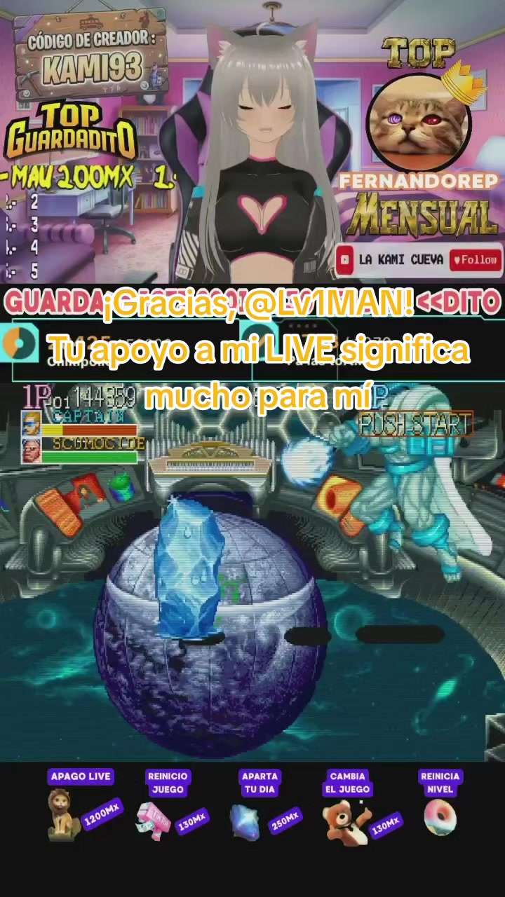 @Juegos_god93