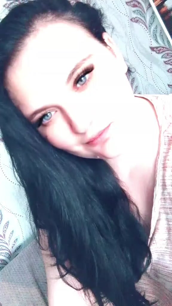 @❤Vika❤