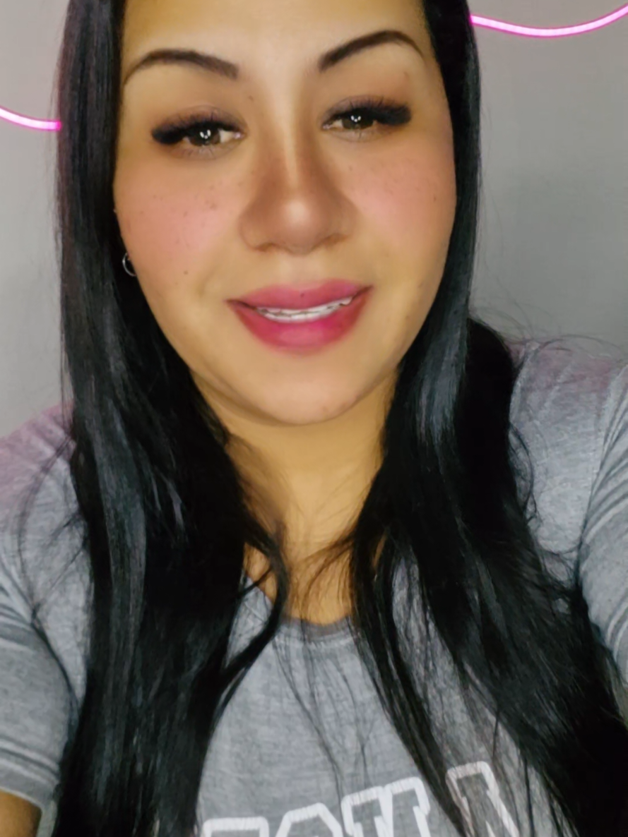 @Mari👑