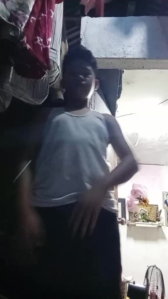 @Momshie Beth