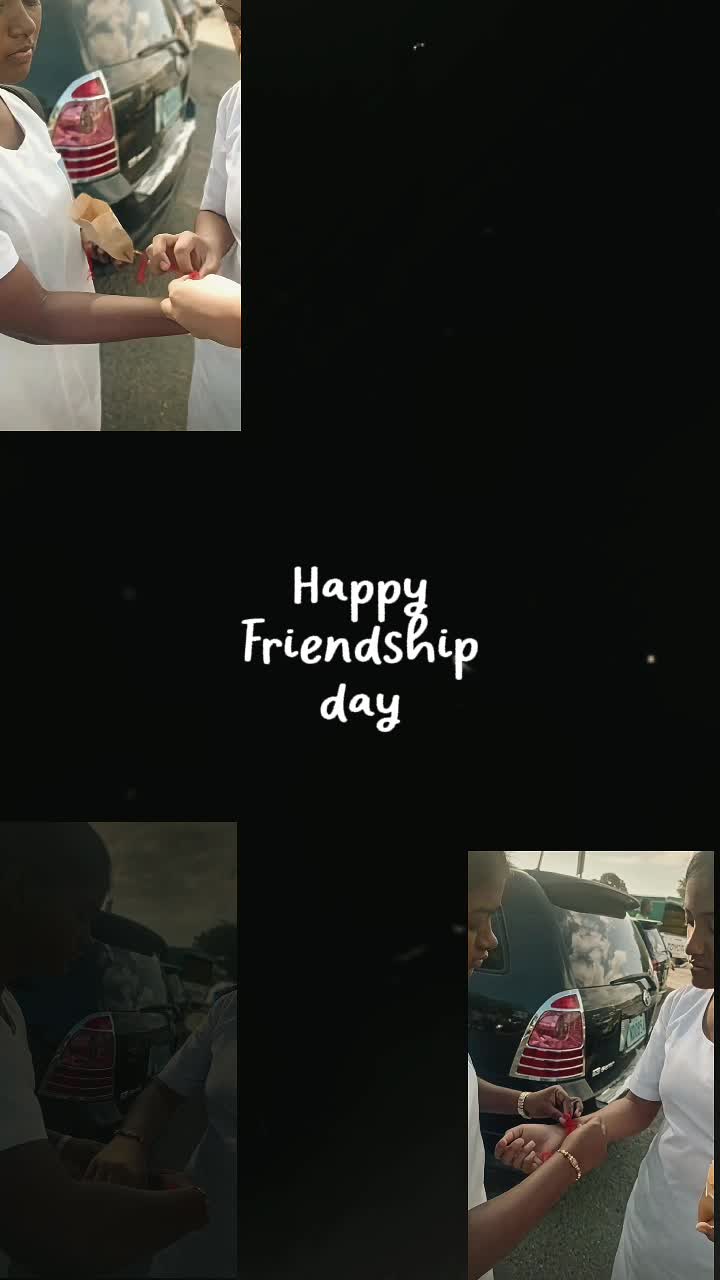@ஜான்வி🪷