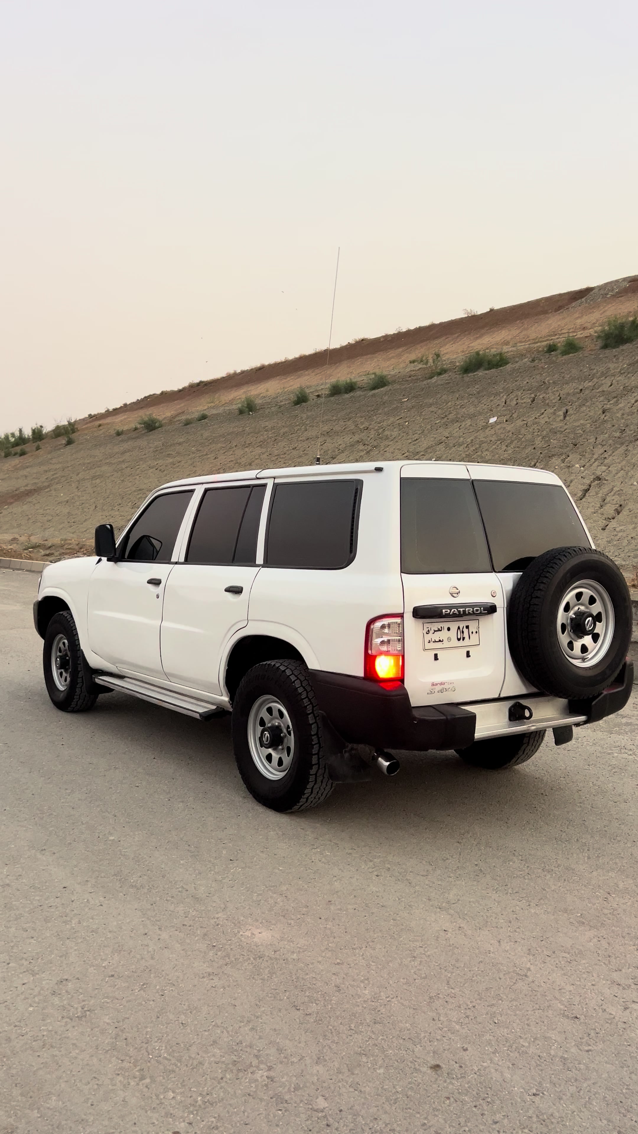 @nehad_87