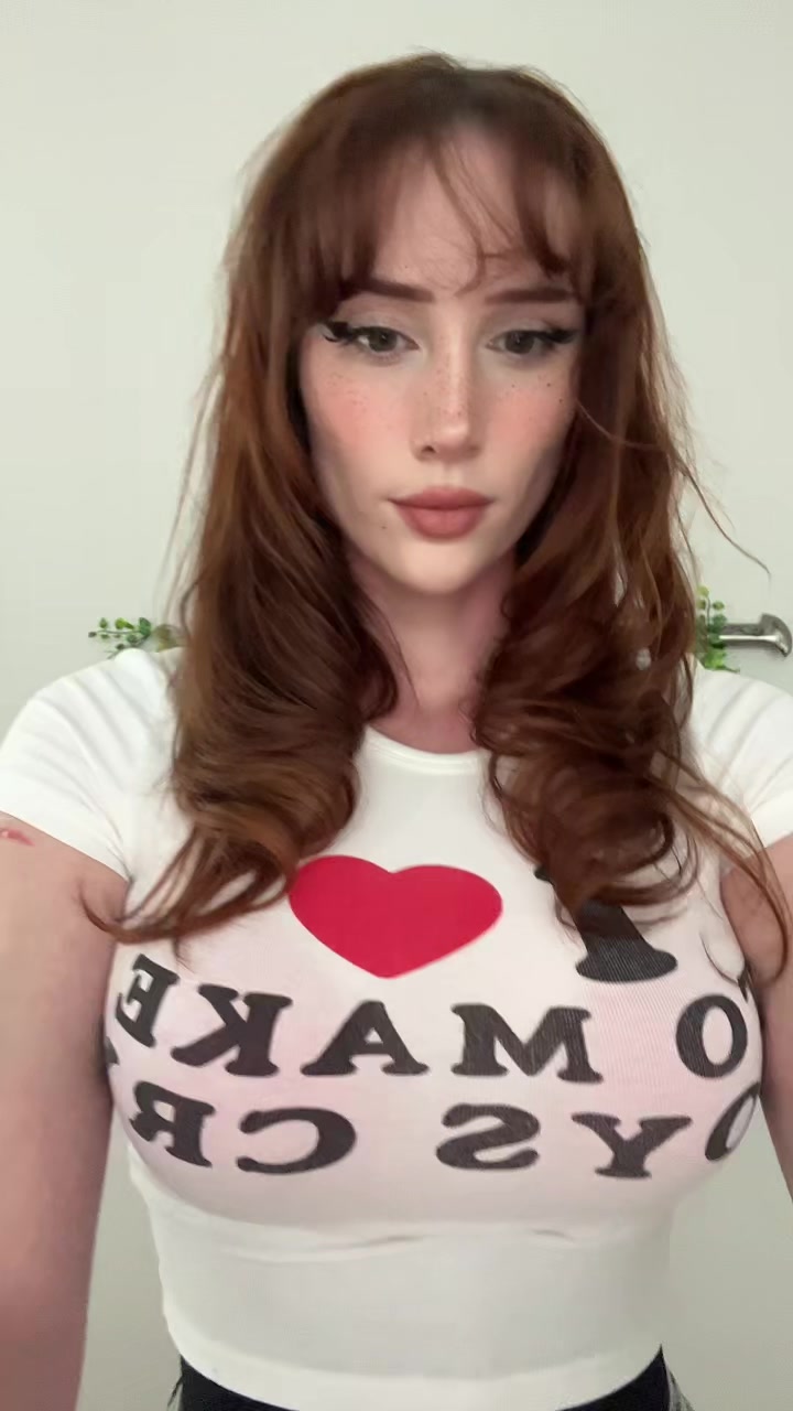 @MORGPIE